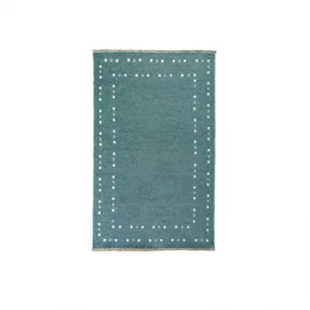 Cilek Point tepih tirkiz (115x180 cm) ( 21.07.7698.00 )