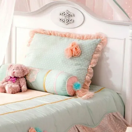 Cilek Romantic uzglavlje (100 cm) ( 20.21.1320.00 )
