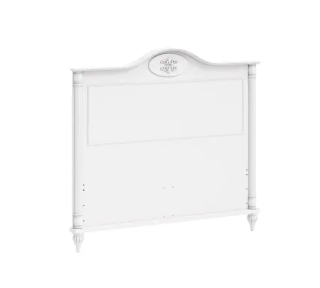 Cilek Romantic uzglavlje (120 cm) ( 20.21.1319.00 )