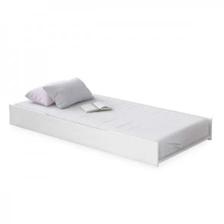 Cilek rustic white fioka (100x200 cm) ( 20.72.1320.00 )