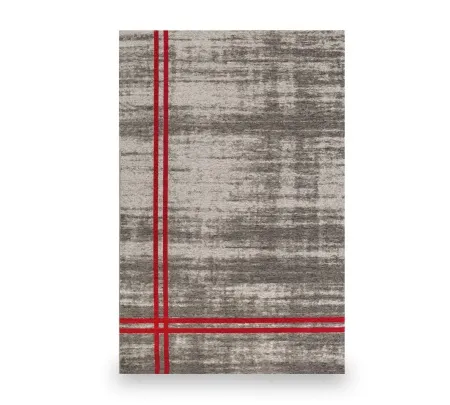 Cilek Select tepih 135x200cm ( 21.07.7683.00 )