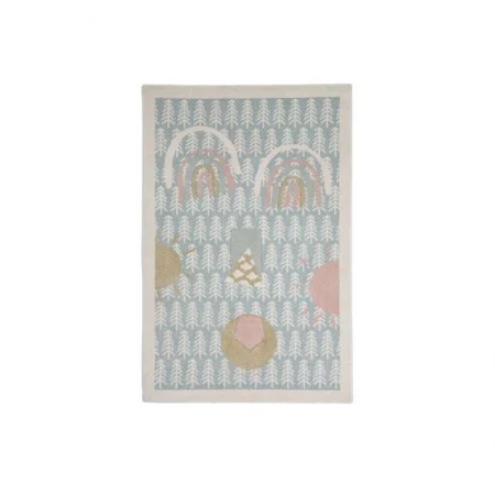Cilek Smile tepih(120x180 cm) ( 21.07.7702.00 )