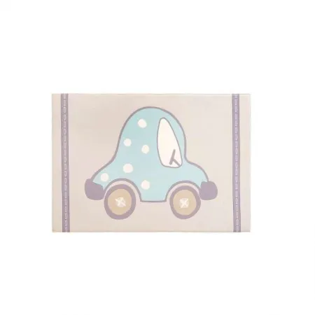 Cilek Soft cars tepih (100x150cm) ( 21.07.7699.00 )