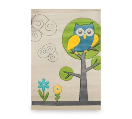 Cilek Story tepih 133x190 cm ( 21.07.7676.00 )