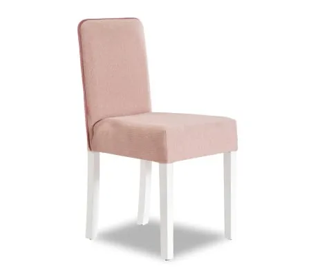 Cilek Summer stolica nova pink ( 21.08.8491.00 )