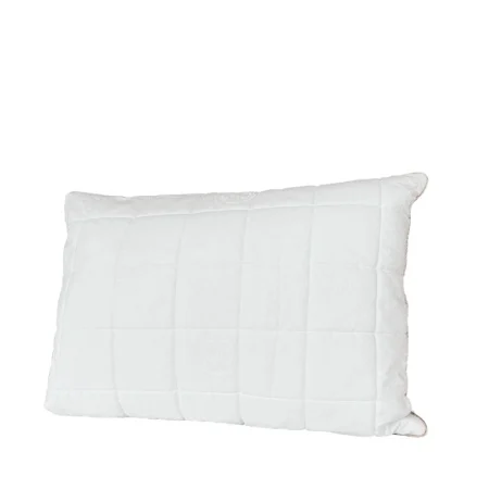 Cilek Wool jastuk (50x70 cm) ( 21.04.4518.00 )