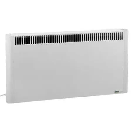 Cini konvektorski radijator AERO-D snaga 2000W