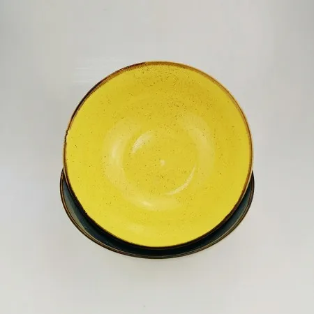 Cinija keramicka 240190