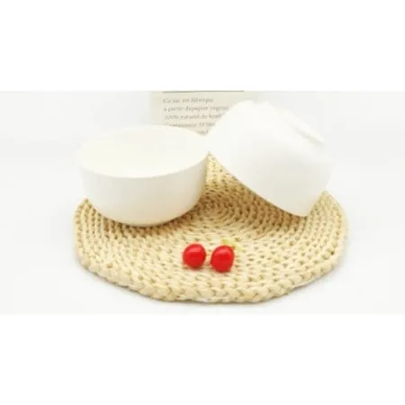 Cinija keramicka 250464