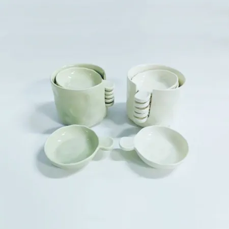 Cinija set 240409
