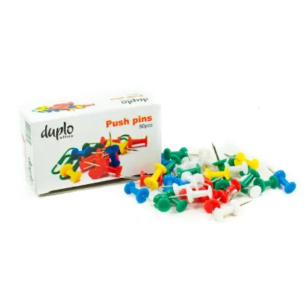 Ciode ( 74169 )