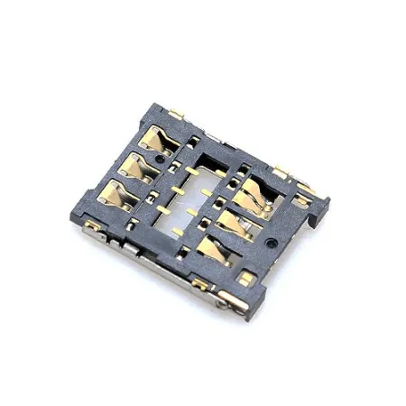 Citac sim kartice za nokia 1/2.1 ( SD7724 )
