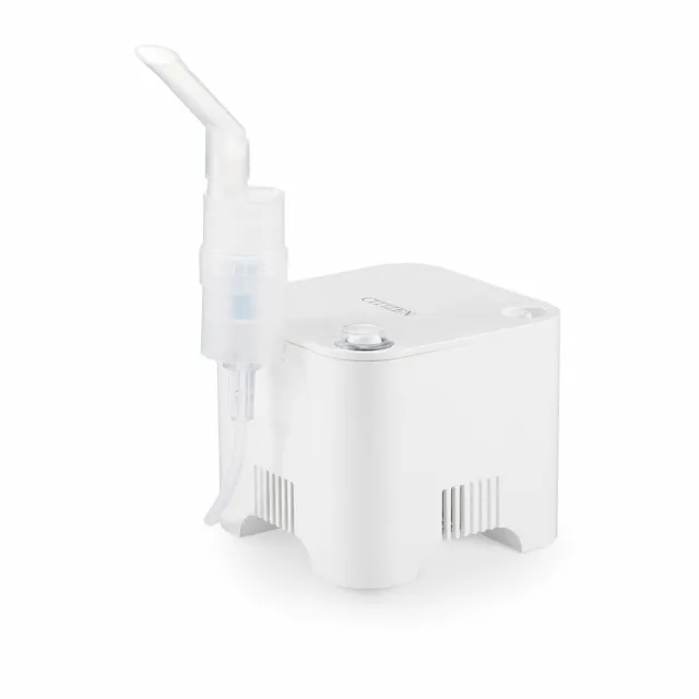 Citizen GC806 inhalator