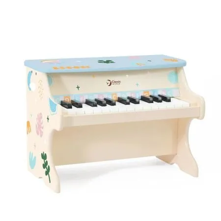 Classic World Muzička igračka Klavir ( SW10041 )