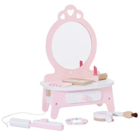 Classic World Salon lepote ( SW10049 )