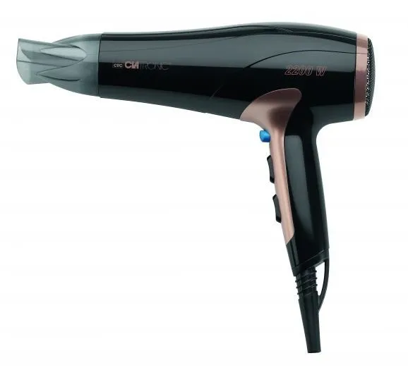 Clatronic HT 3661 Fen sa difuzerom 2200w