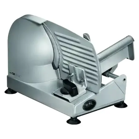 Clatronic MA3585 metalna/snaga 150W Mesoreznica