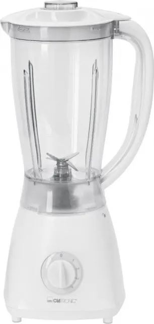 Clatronic UM3470 Blender 500W