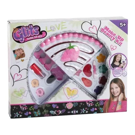 Clever set za šminkanje torta ( 885038 )