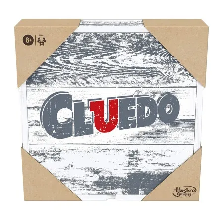 Cluedo ( 1041983 )