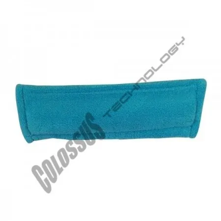 Colossus CSS-4114A krpa za set za čišćenje ( 8606012416475 )