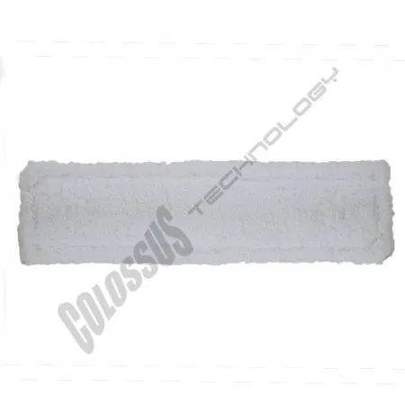 Colossus CSS-4115B krpa za ručni čistač prozora ( 8606012416390 )