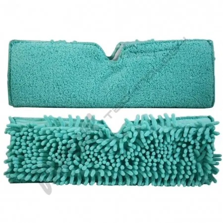 Colossus CSS-4118B spray mop džoger krpa ( 8606012416406 )