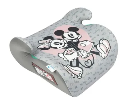 Colzani auto sedište sao (125-150cm), minnie ( A099178 )