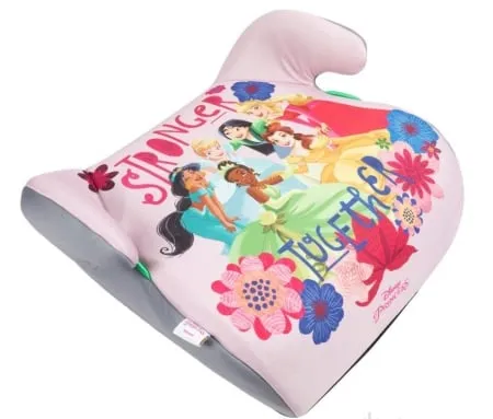 Colzani auto sedište sao (125-150cm), princess ( A099179 )
