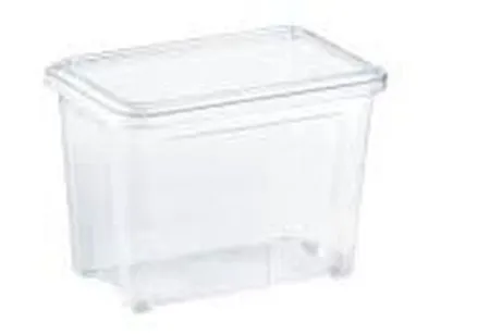 Combi box 13l 8035651000 ( 128024 )
