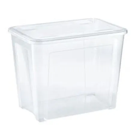Combi box 67l 8035655000 ( 128027 )