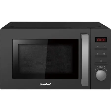 Comfee mikrotalasna AM720CY6