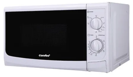 Comfee mikrotalasna MG720CWW