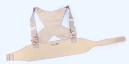 Comfortise podrška za leđa L/XL ( ART001701 )