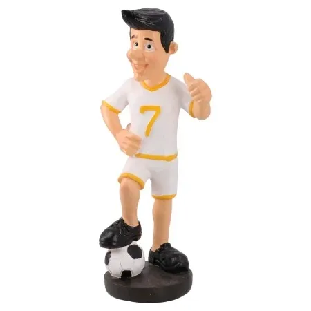 Comical figura fudbaler 24cm ( 701339 )