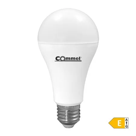 Commel 3856024404952 led sijalica e27 16w 3000k 1800lm ( c305-716 )