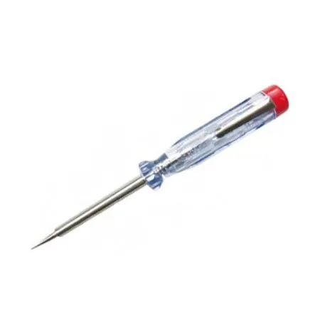 Commel ispitivac napona - glinerica 200-250v 140mm ( c445-301 )