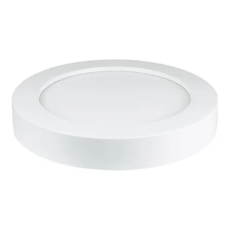 Commel led panel 12w okrugli nadgradni 4000k, 780lm,20kh ( c337-316 )
