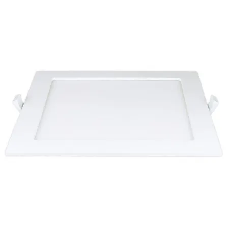 Commel led panel 18w kvadratni ugradni 2700k, 1380lm,20kh ( c337-421 )