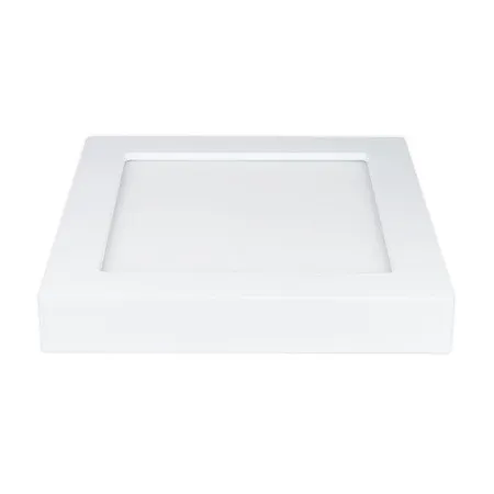 Commel led panel 24w kvadrat nadgradni promena boje svtl ( c337-438 )