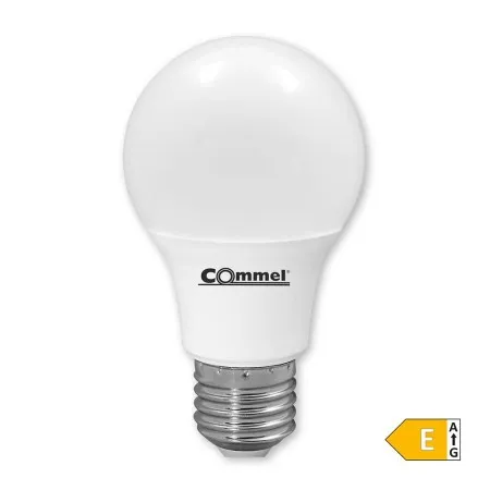 Commel led sijalica e27 11w 6500k 1350lm ( c305-914 )