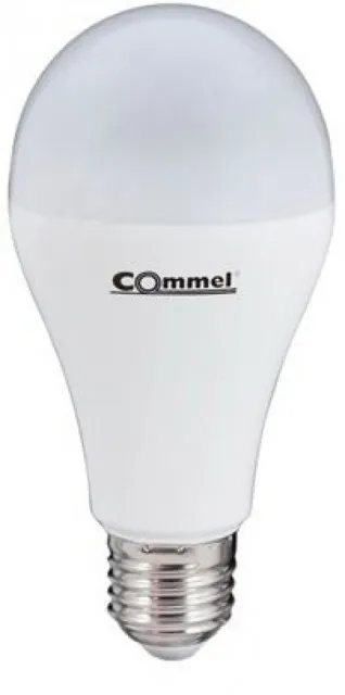 Commel led sijalica e27 16w 3000k 1800lm ( c305-106 )