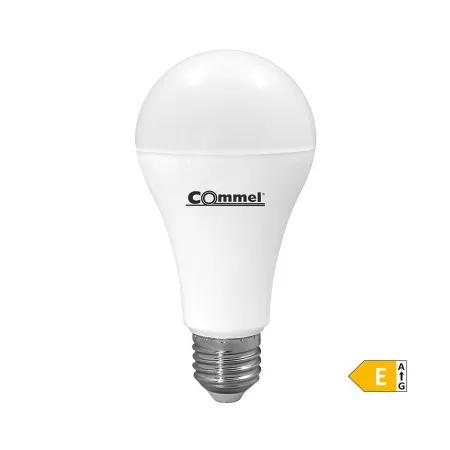 Commel led sijalica e27 16w 6500k 1800lm ( c305-916 )