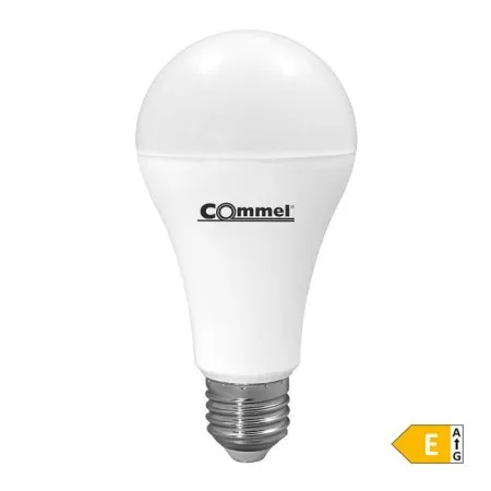 Commel led sijalica e27 17w 4000k 2000lm ( c305-817 )