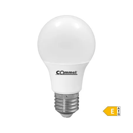 Commel led sijalica e27 9,5w 4000k 1055lm ( c305-813 )