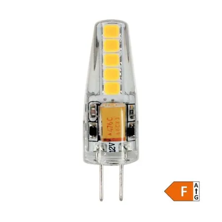 Commel led sijalica g4 1.8w 3000k 180lm ( c305-771 )