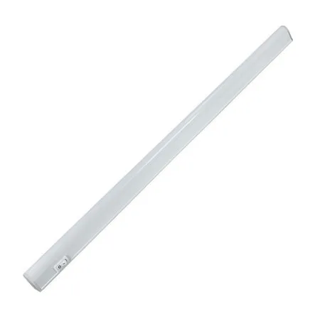 Commel led zidna lampa 10w, 4000k neutralno bela ( c406-217 )