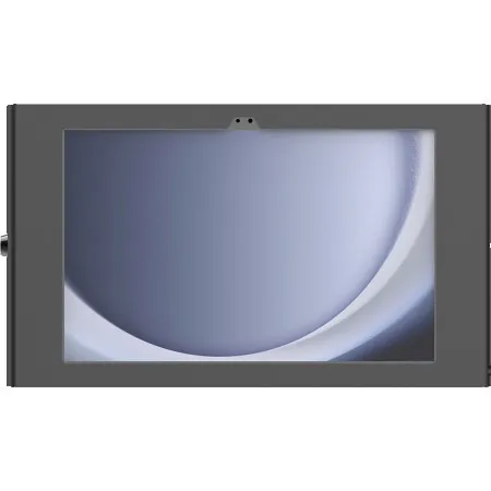 Compulocks Apex Galaxy Tab A9+ 11'' Secured Enclosure ( 11GAPX9B )
