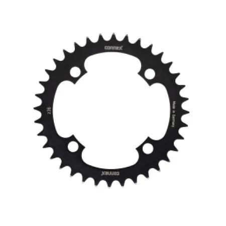 Connex E bike zupčanik 36 zuba ( 63361736 )