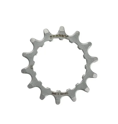 Connex E bike zupčanik bosch 14 zuba ( 8928014 )